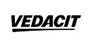 Vedacit
