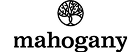 Mahogany